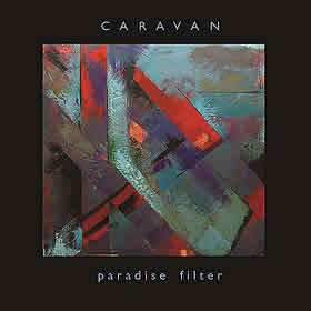 2013 Paradise Filter