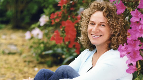 Carole King