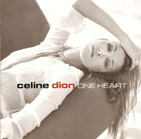 2003 One Heart