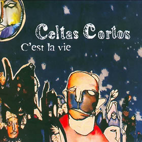 2003 C’est la vie