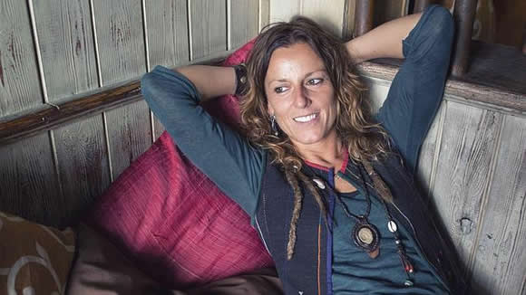 Ir a la Web Oficial de Chambao Chambao