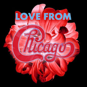 2023 Love from Chicago