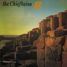 1978 Chieftains 8