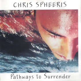 1988 Pathways To Surrender