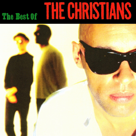 1993 The Best Of The Christians