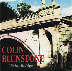 1995 Echo Bridge