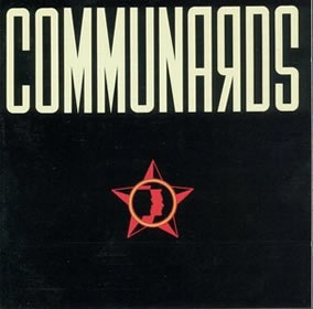 1986 Communards (35 Year Anniversary Edition)