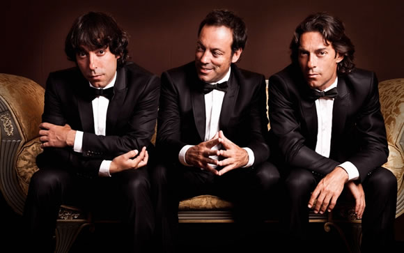 Ir a la Web Oficial de Café Quijano Café Quijano