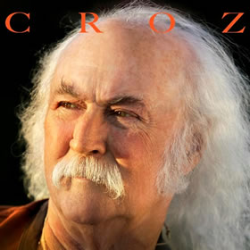 2014 Croz