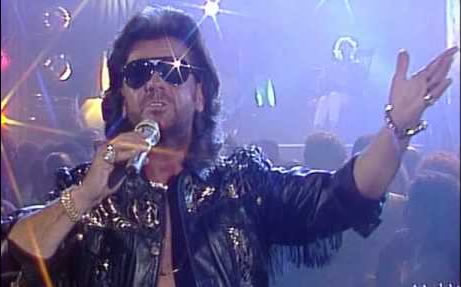 David Garrick David Garrick