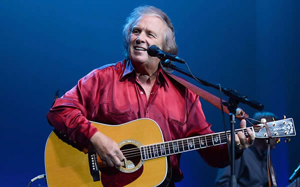 Don McLean