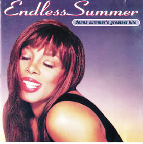 1994 Endless Summer