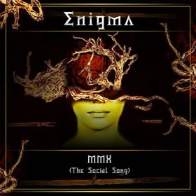 2010 MMX – The Social Song