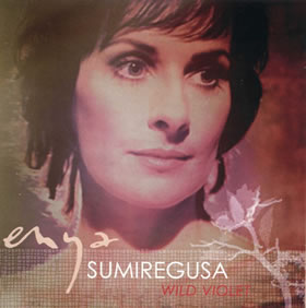 2005 Sumiregusa