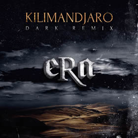 2017 Kilimandjaro – CDS