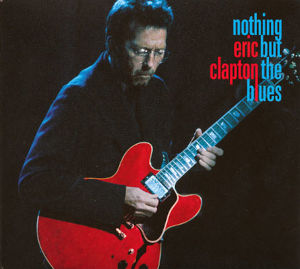 2022 Nothing But The Blues – Live 1994