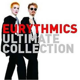 2005 Ultimate Collection