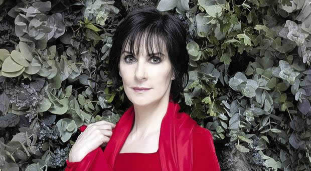 Enya