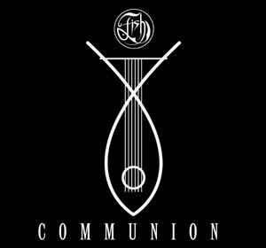 2007 Communion