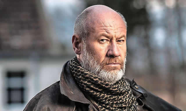 Ir a la Web Oficial de FishFish Fish