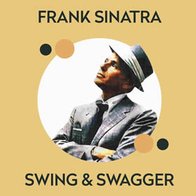 2018 Swing & Swagger