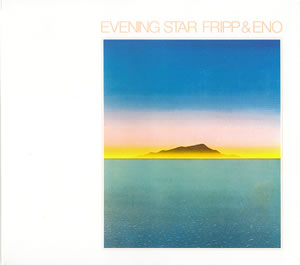 1975 Evening Star