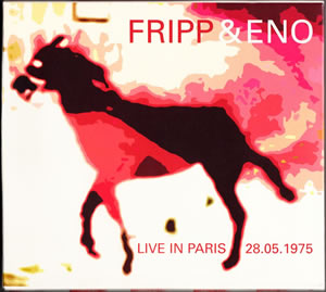 2014 Live In Paris 28.05.1975