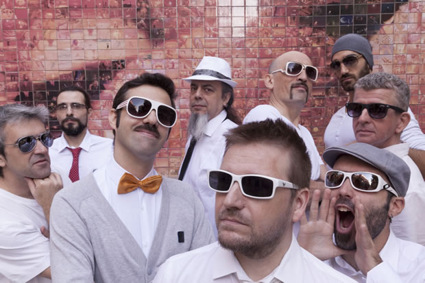 Ir a la Web Oficial de Fundación Tony Manero Fundación Tony Manero