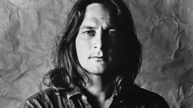 Gene Clark