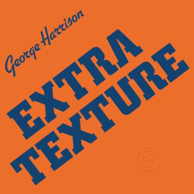 1975 Extra Texture