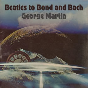 1974 Beatles To Bond And Bach