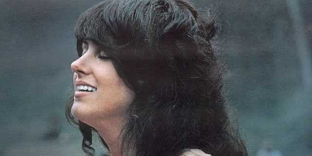 Grace Slick