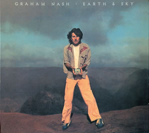 1979 Earth & Sky