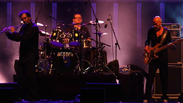 Ir a la Web Oficial de Gwendal Gwendal