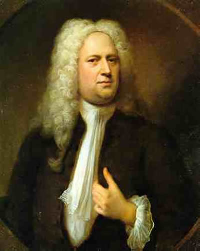 Händel