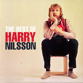 2009 The Best Of Nilsson