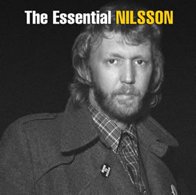 2013 The Essential Nilsson