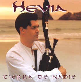 1998 Tierra de Nadie