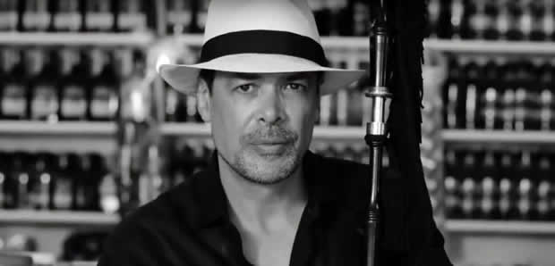 Ir a la Web Oficial de Hevia Hevia