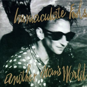 1990 Another Man´s World