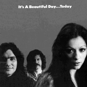 1973 It’s a Beautifu lDay…Today