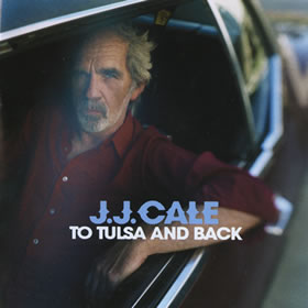 2004 To Tulsa And Back