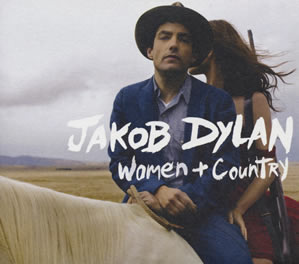 2010 Women + Country