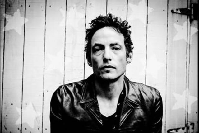 Jakob Dylan