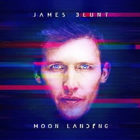 2013 Moon Landing – Deluxe Edition