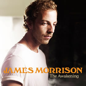 2011 The Awakening – Deluxe Edition