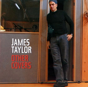 2009 Other Covers