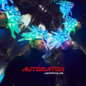 2017 Automaton