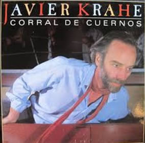 1985 Corral de Cuernos