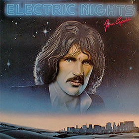 1979 Electric Nights